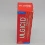Ulgicid Susp 200ml (Cherry)ulgicid Susp 200ml (Cherry)