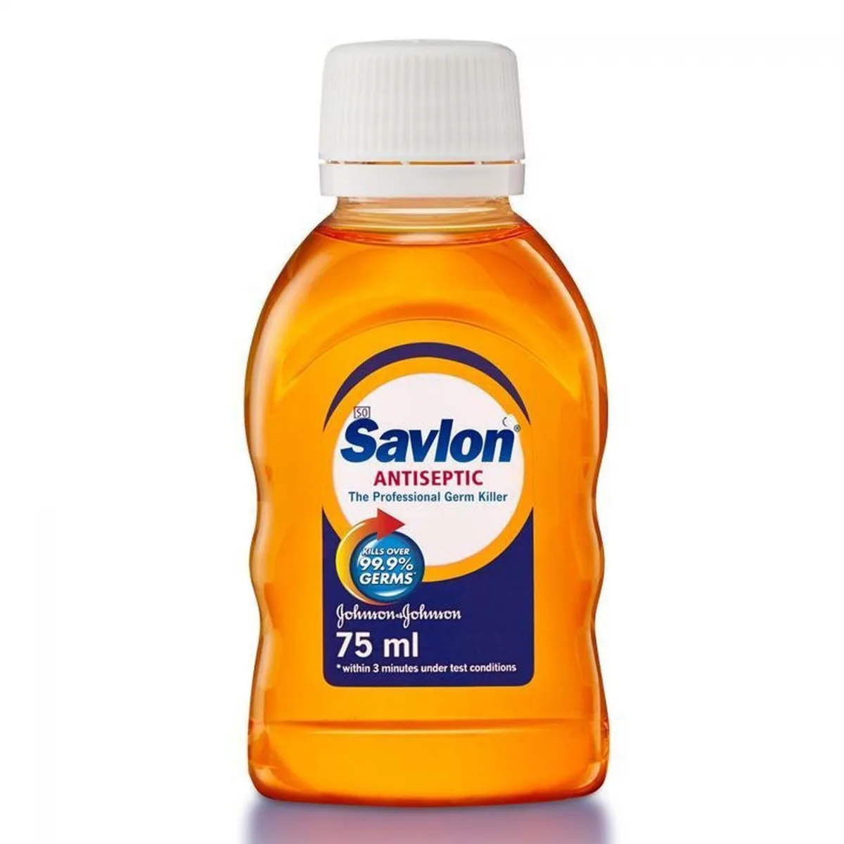 Savlon 75ml