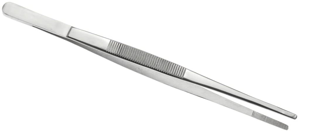 Tweezers