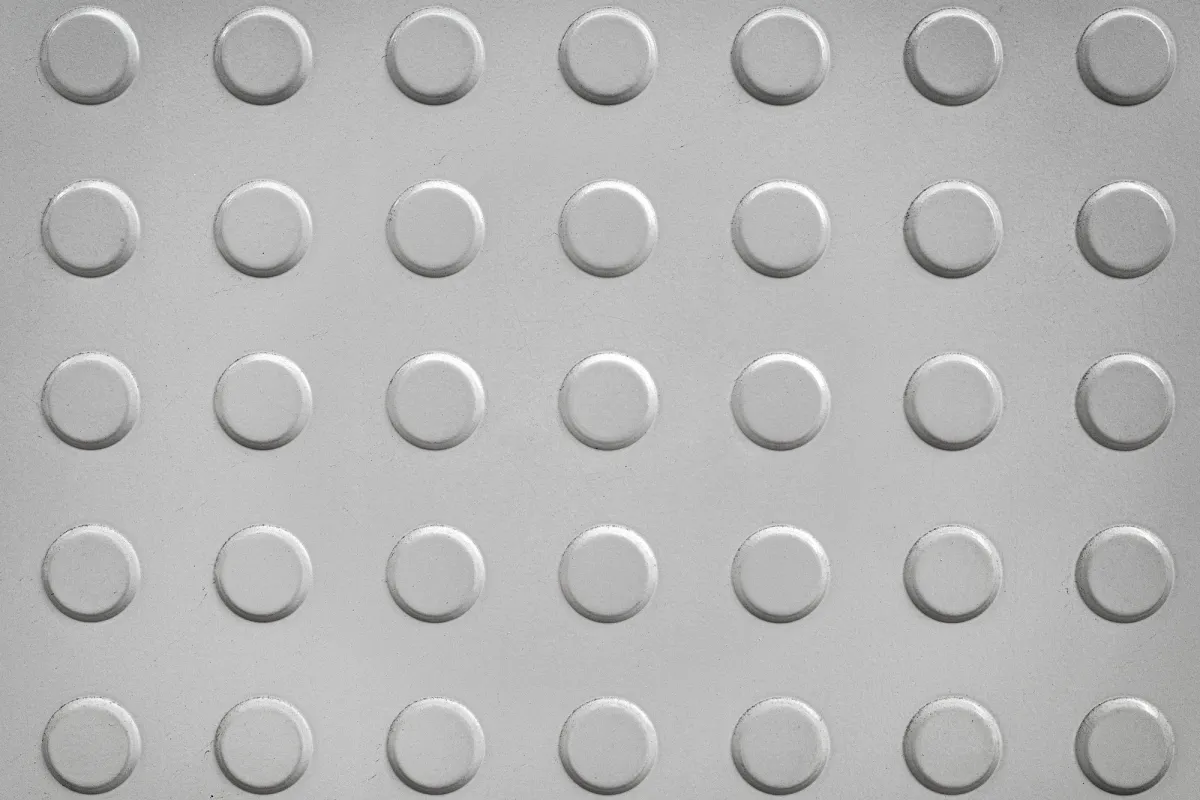 Hydrochlorothiazide 50mg Tabs 100`s