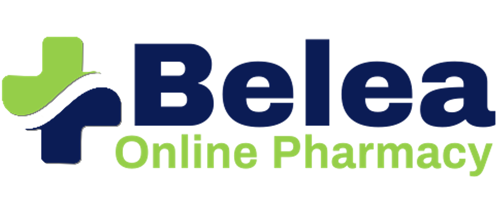 Belea Online Pharmacy